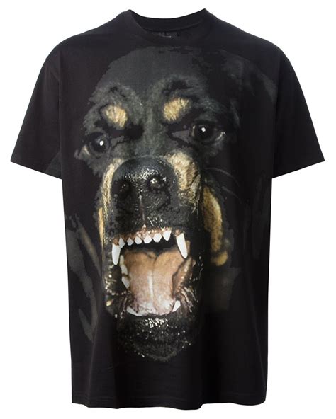 givenchy bulldog|givenchy dog clothing.